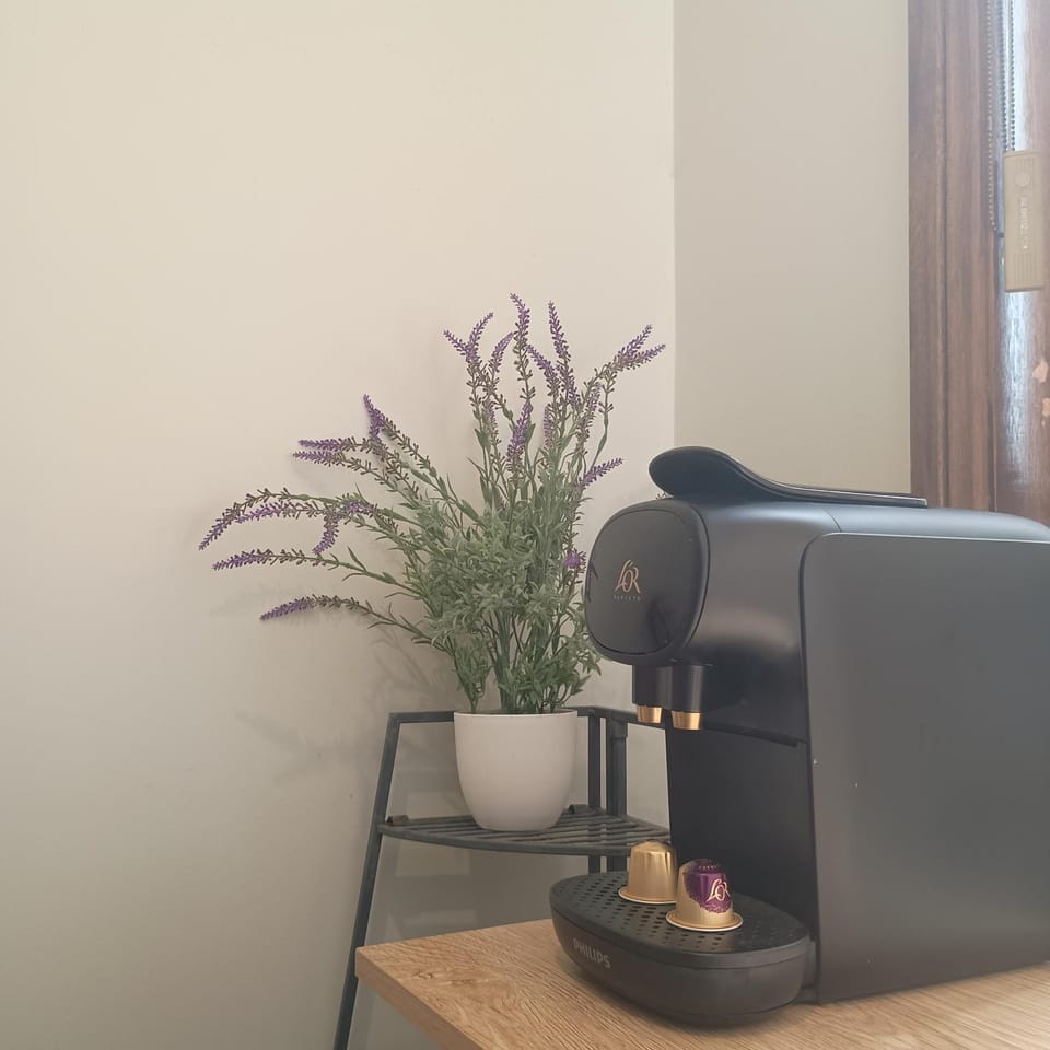 Baulkham Hills Deluxe King Room with Ensuite, Private Access & Air Con Bed and Breakfast in Sydney