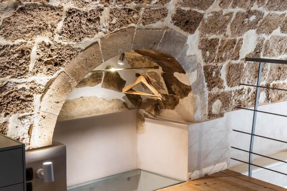 TEMPO DI NOTO House in Noto