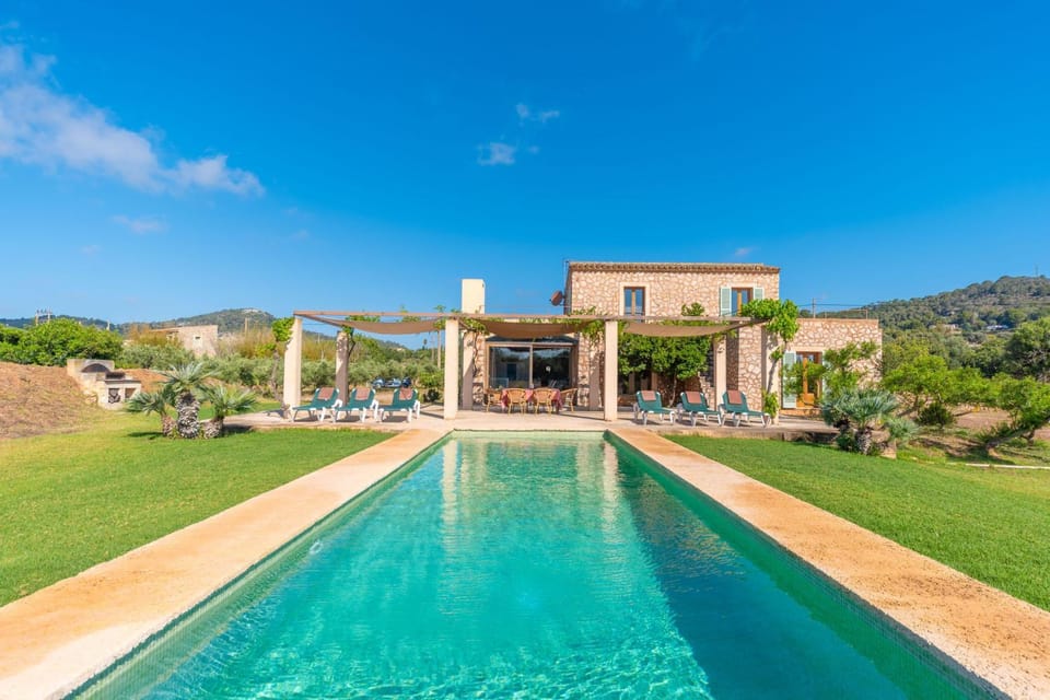 Other, Swimming pool