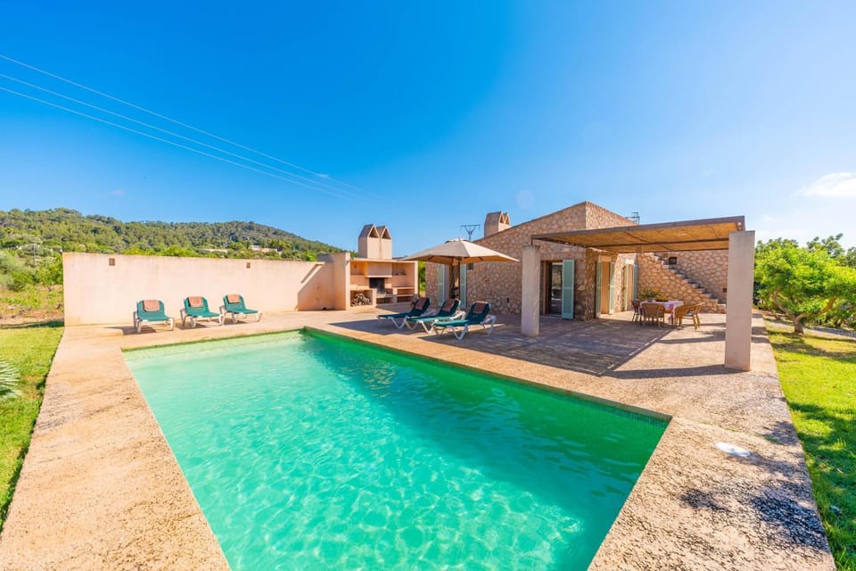 Other, Swimming pool