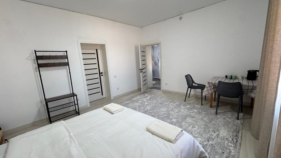 Guest House Alim Bed and Breakfast in Almaty Region, Kazakhstan