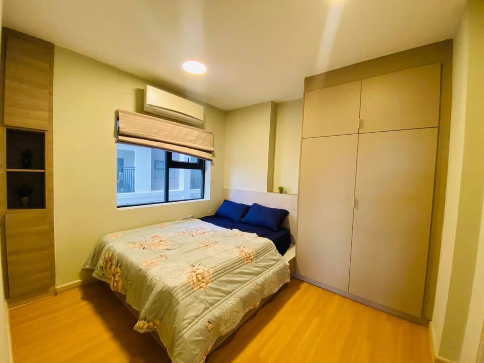 Polaris 23 condominium-peng Hout, Phnom Penh , Cambodia Apartment in Phnom Penh Province