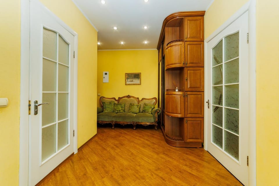 Living room, Seating area, wardrobe