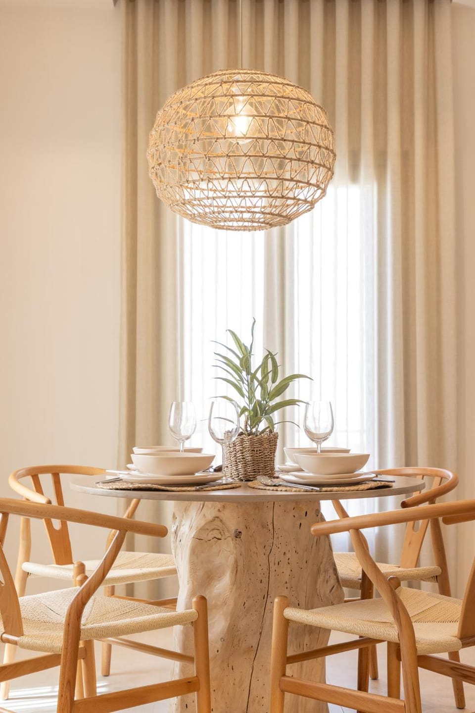 Private Villa Two Seperate Homes and Jacuzzi Retreat Villa in Rhodes