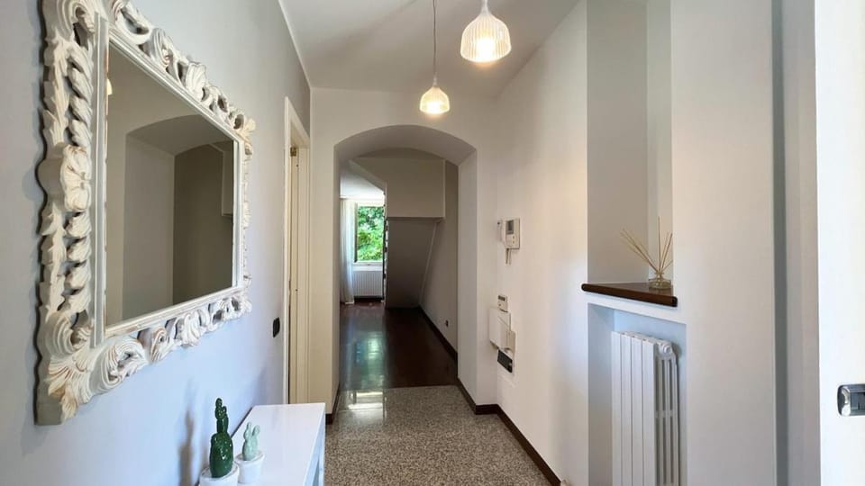 Dreams on the Lake - Affitti Brevi Italia Apartment in Province of Lecco