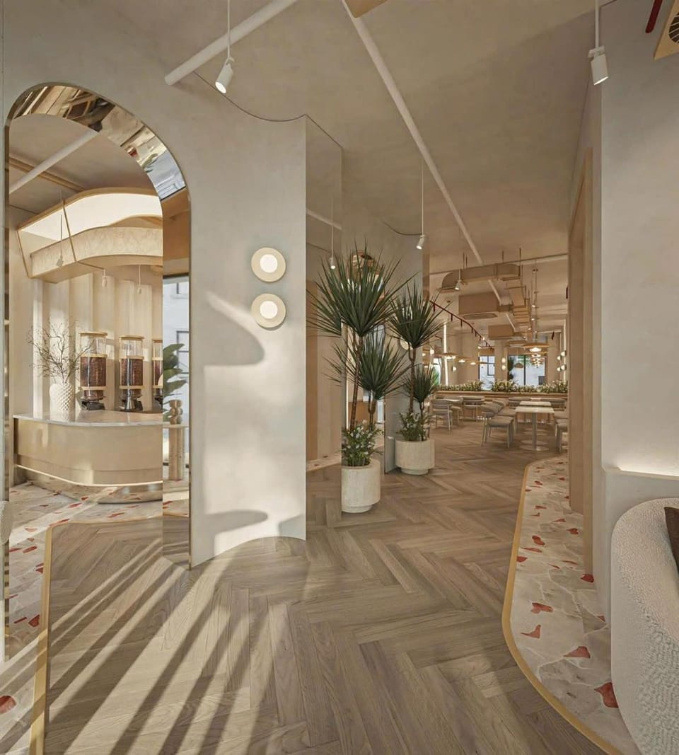 Communal lounge/ TV room, Lobby or reception, Seating area, concierge