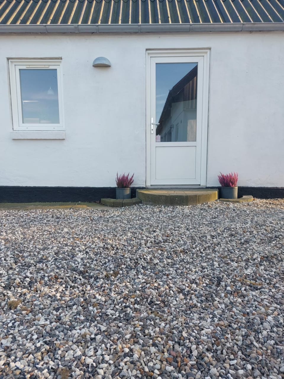 Vakantiewoning Denemarken House in Central Denmark Region