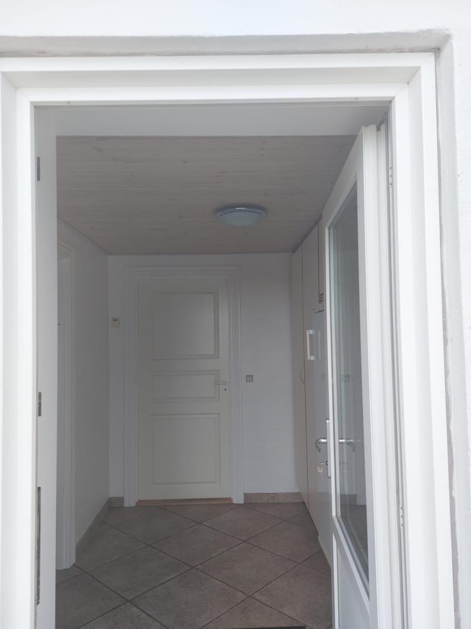 Vakantiewoning Denemarken House in Central Denmark Region