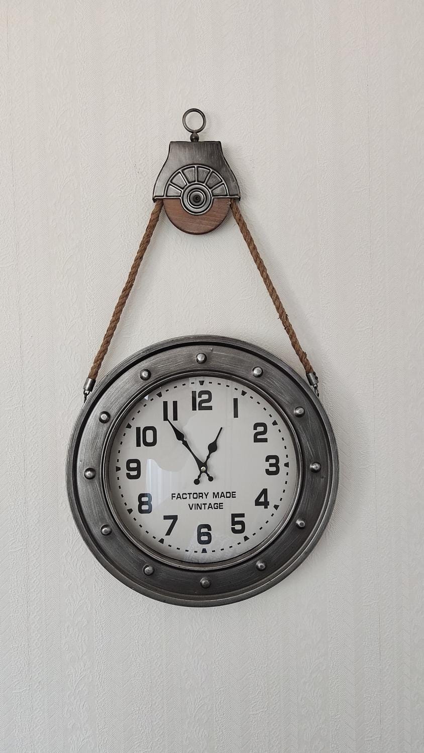 "Neubau-DHH" Apartment in Ostholstein