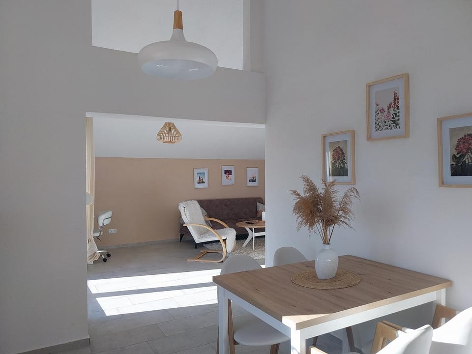 Apartment Amaterasu Apartment in Šibenik-Knin County, Croatia