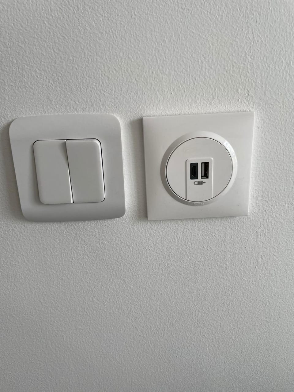 S6 Bel Appartement 10min centre paris stade de France Apartment in Saint-Denis, France