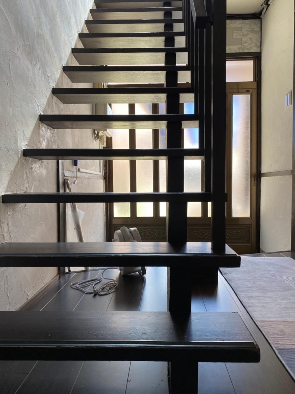 NorthHisath-Susukino Apartment in Sapporo