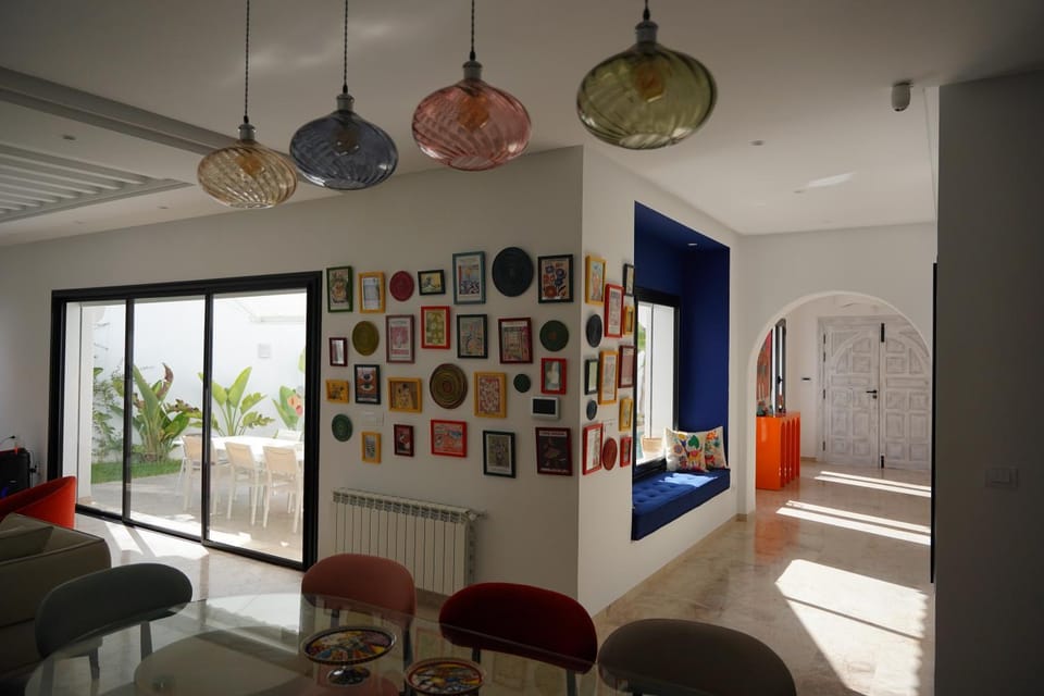 Living room, Decorative detail, Seating area