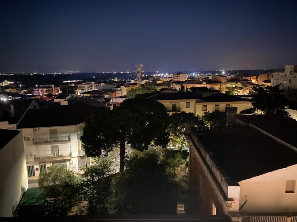 OLIVIA e TETI Apartment in Province of Taranto