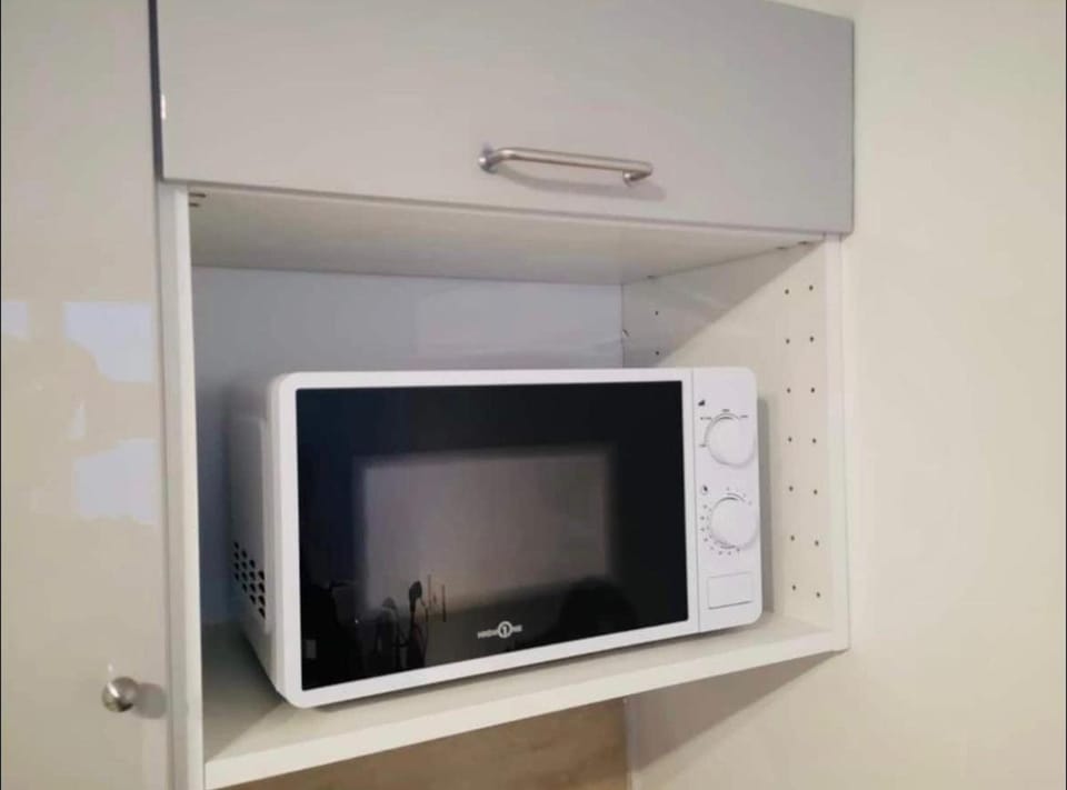 S2 Bel appartement 10min centre Paris stade de France Apartment in Saint-Denis, France