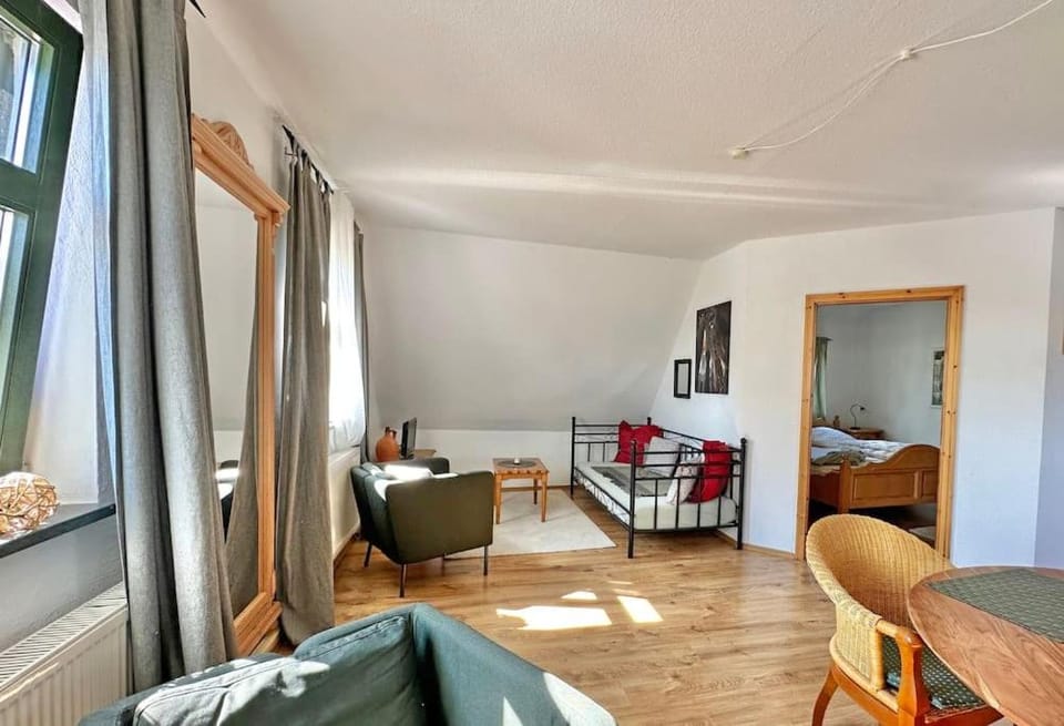 TV and multimedia, Living room, Photo of the whole room