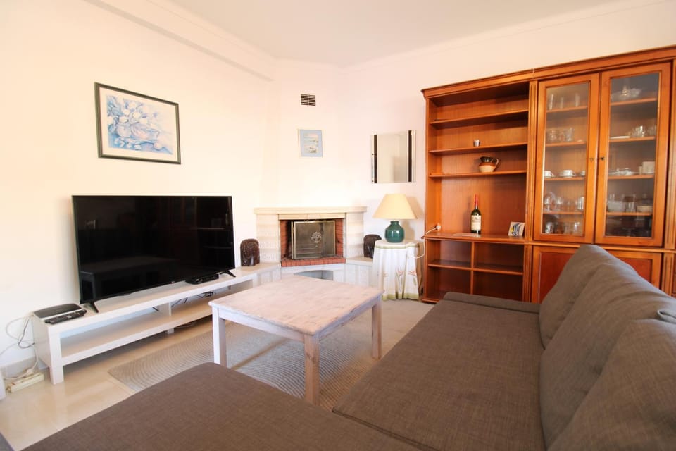 Alcaria Grand House House in Vila Nova de Cacela