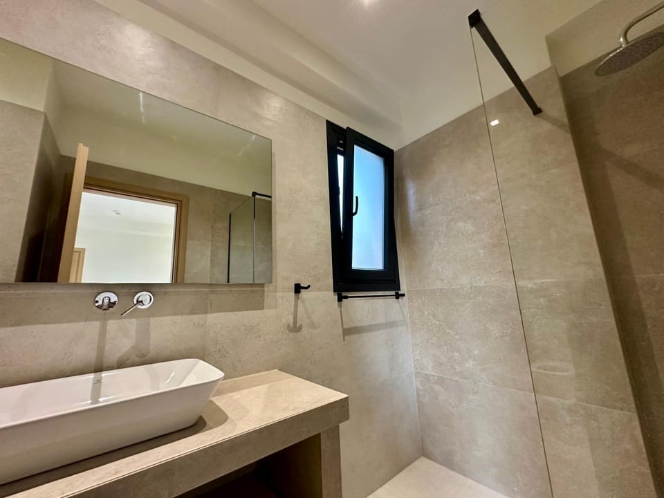 Nuovo Maistros Villas Villa in Lefkada, Lefkada Municipality, Greece