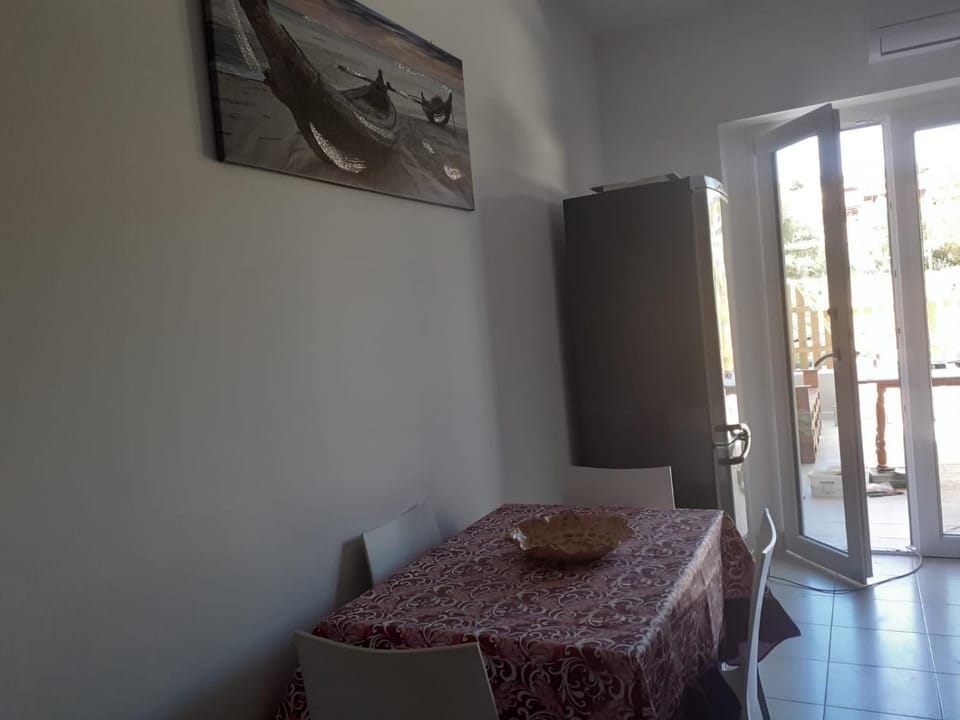 Casa Peonia House in Villasimius