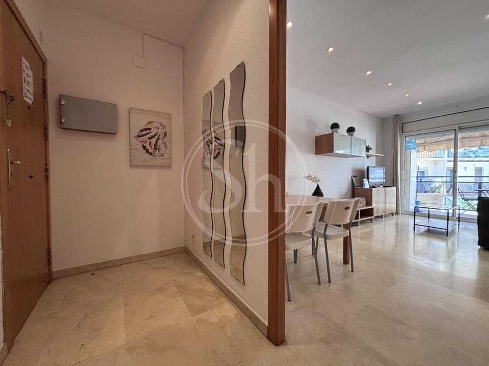 Nice apartment close to Sagrada Familia Apartment in Barcelona