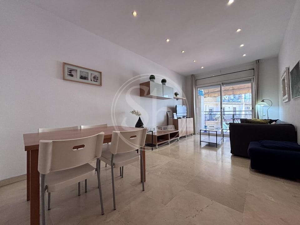 Nice apartment close to Sagrada Familia Apartment in Barcelona