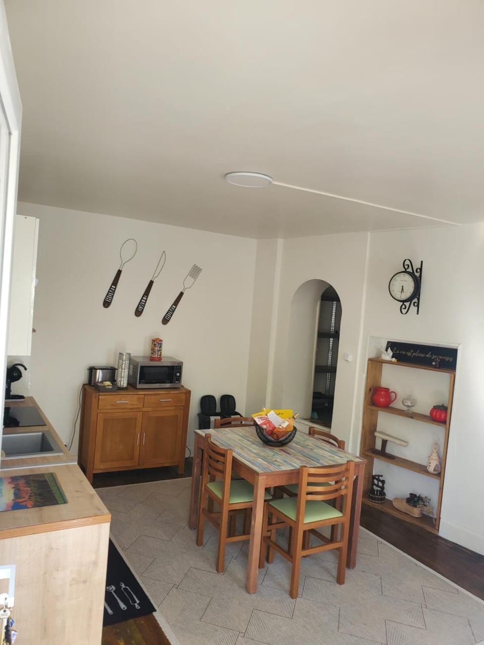 Charmante Petite Maison Audoise House in Occitanie