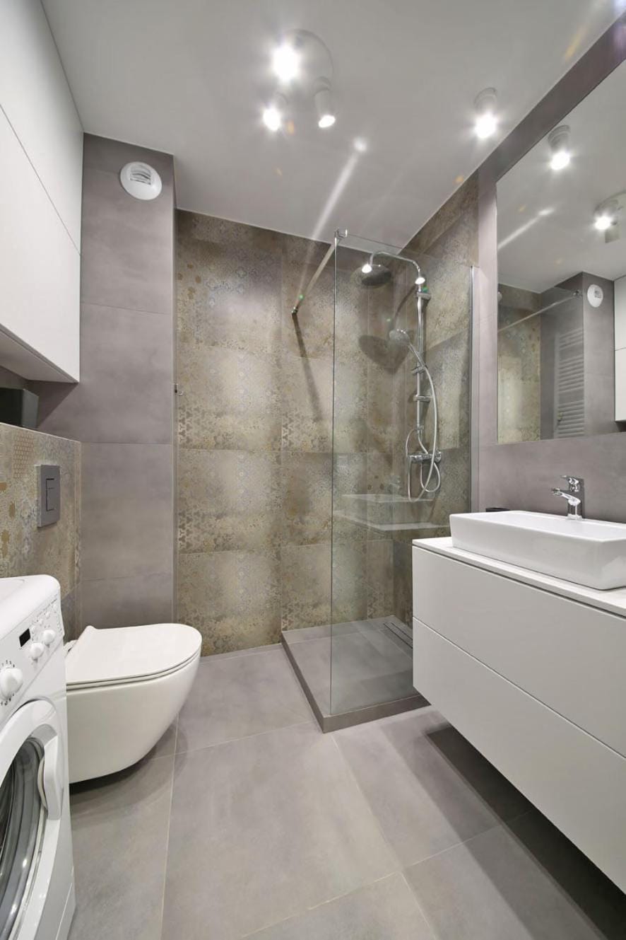Apartments Wrocław! Urocze studio! Apartment in Wroclaw