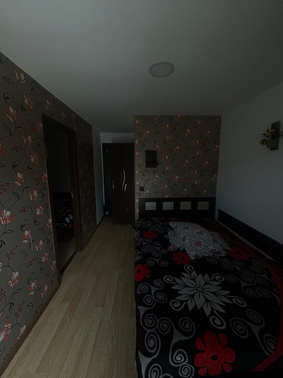 Casa Ardeleanului Bed and Breakfast in Romania