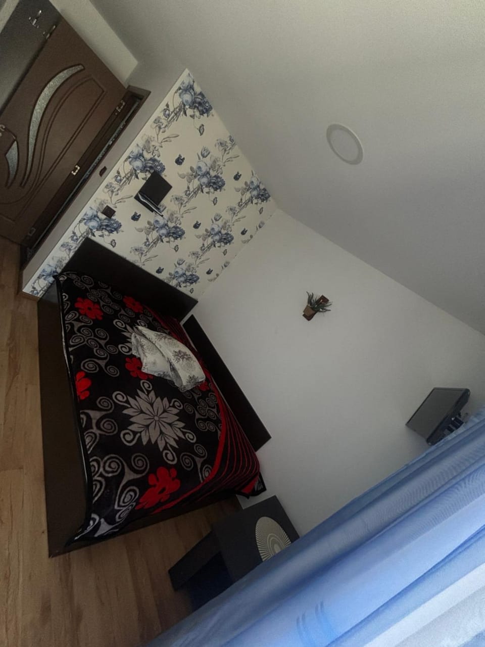 Casa Ardeleanului Bed and Breakfast in Romania