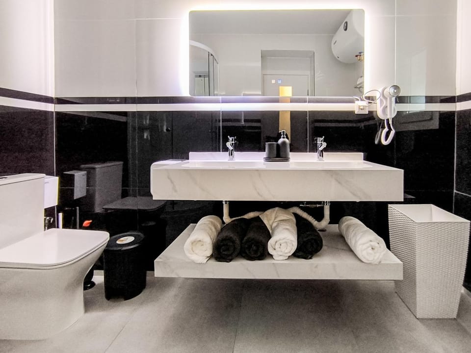 Ermina House House in Skiathos
