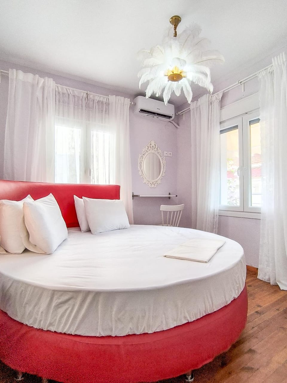 Ermina House House in Skiathos