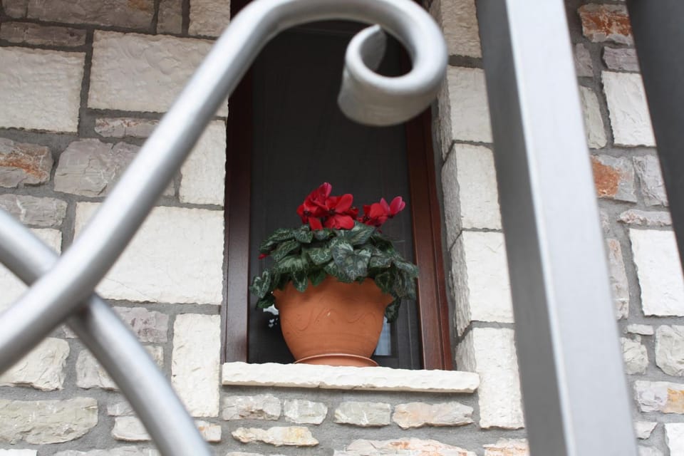 Grand Village boutique inn Hotel in Peloponnese, Western Greece and the Ionian