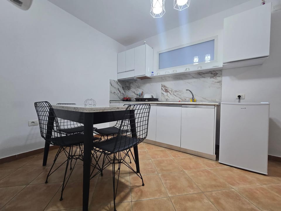 Bleta Appartments Apartment in Vlorë