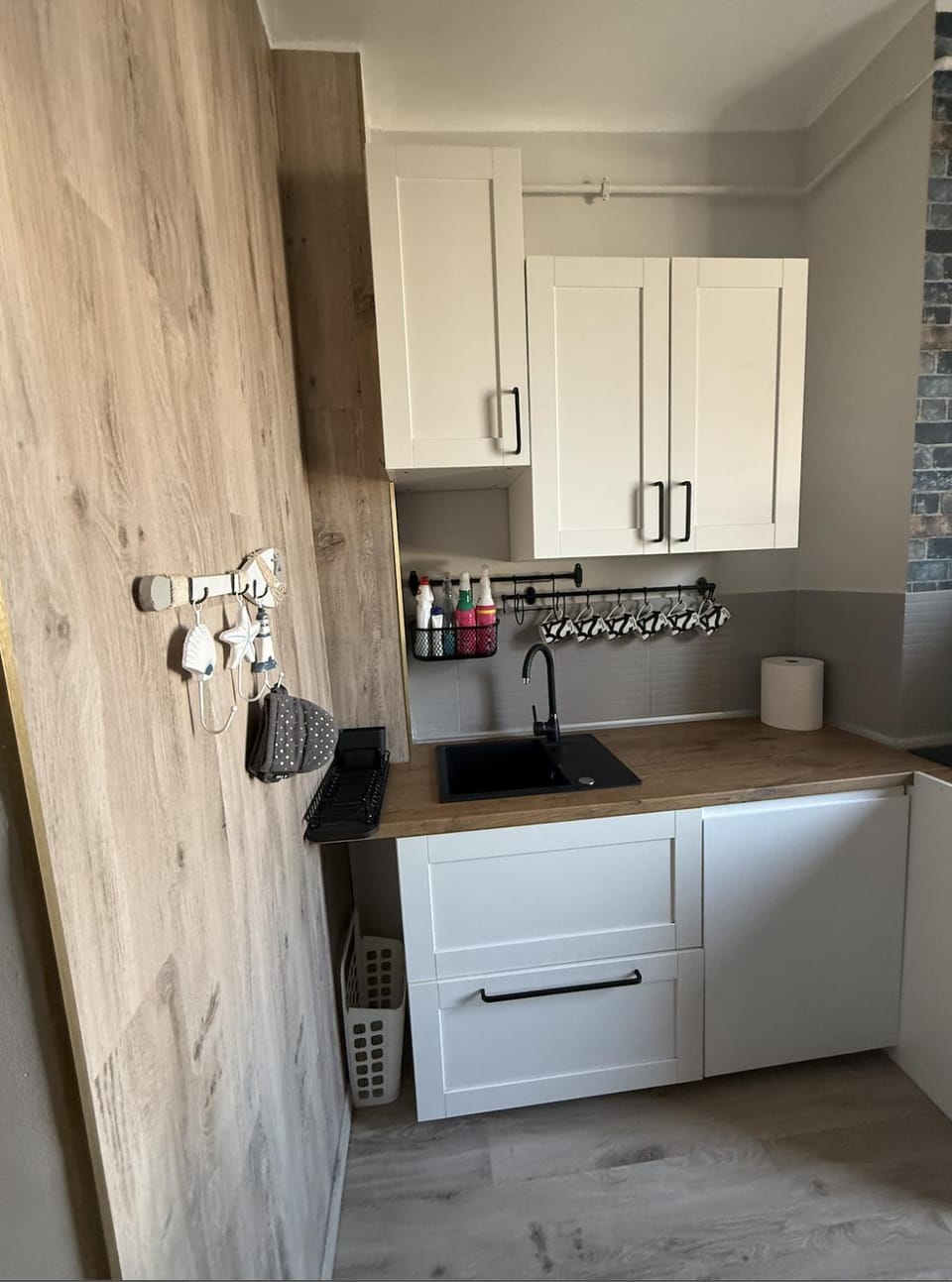 Avis Apartments Gdynia Skwer Kościuszki 10 Apartment in Pomeranian Voivodeship