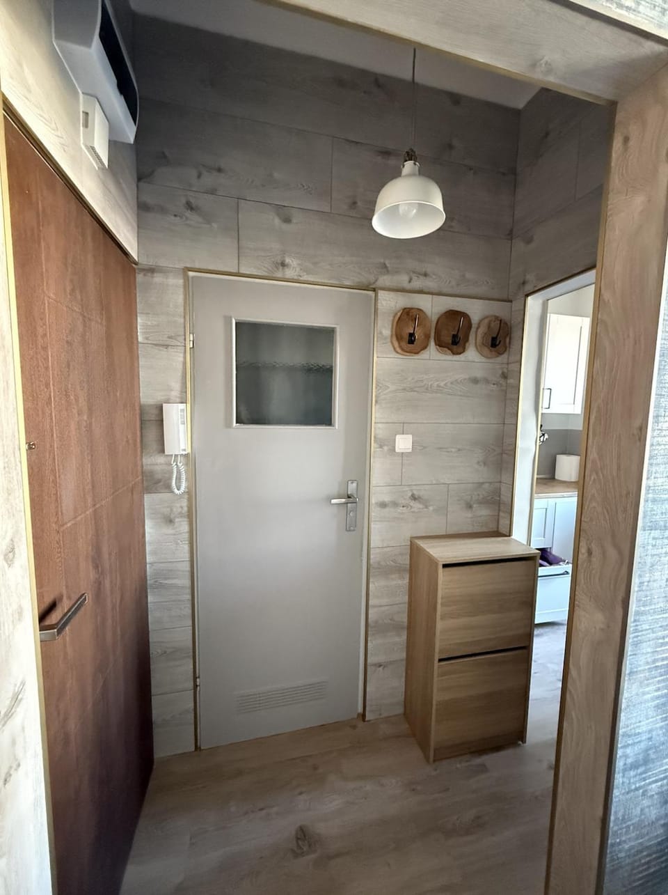 Avis Apartments Gdynia Skwer Kościuszki 10 Apartment in Pomeranian Voivodeship