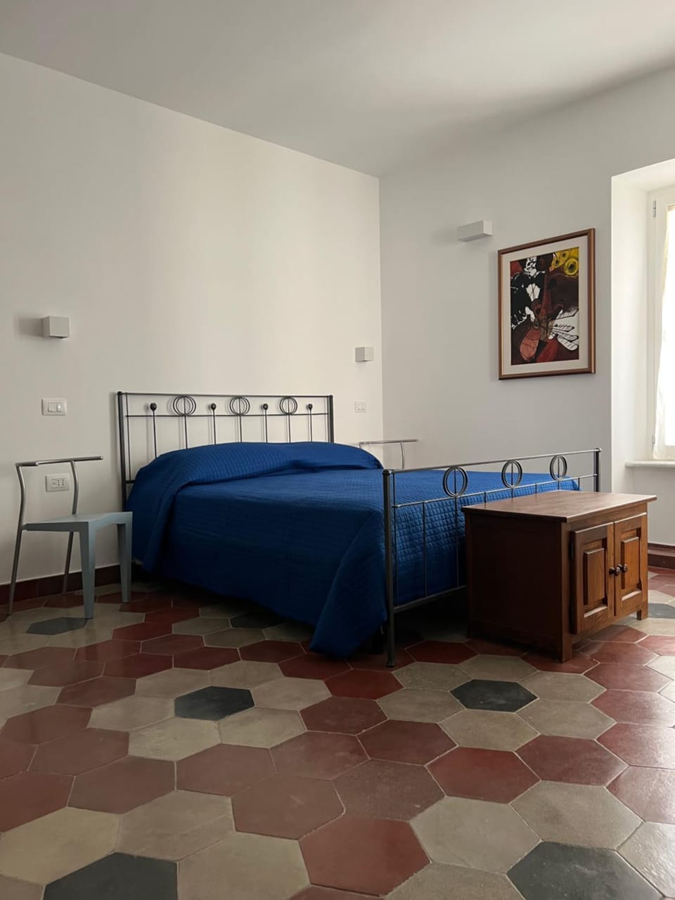 Residenza Il carbonaro Alloggio Turistico Apartment hotel in Lazio