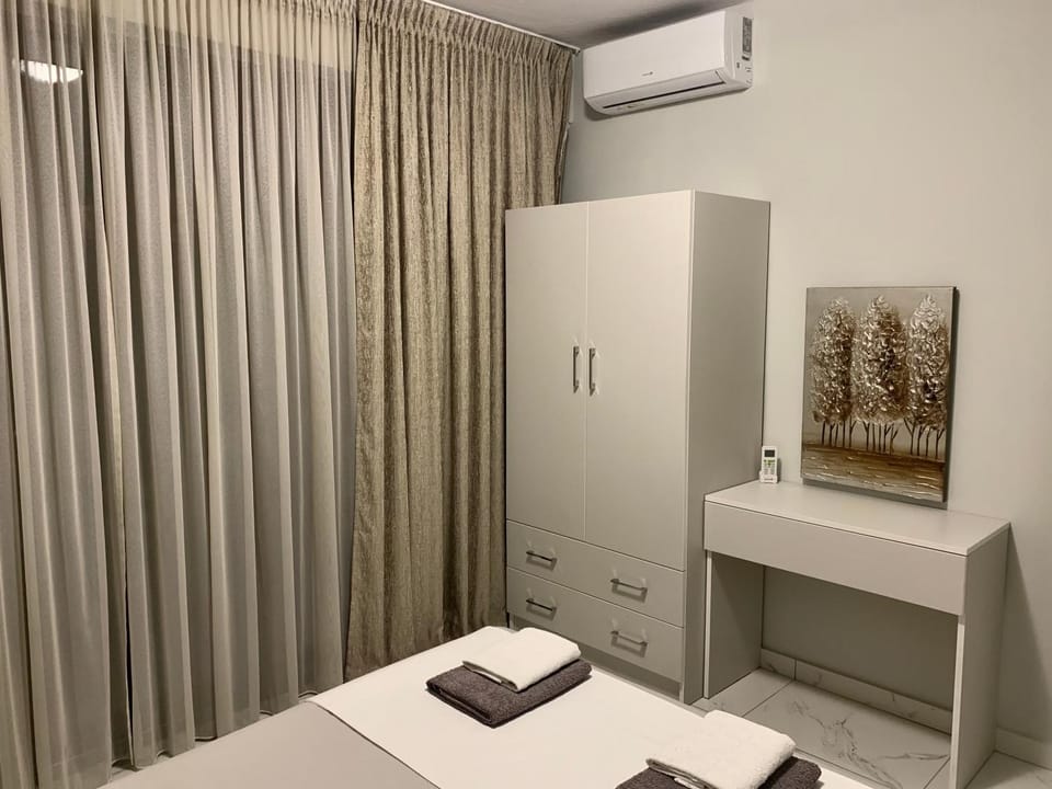 PLATINUM apartment with pool Apartment in Halkidiki