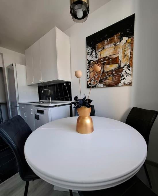 Lighthouse Apartment Dubrovnik Apartment in Dubrovnik