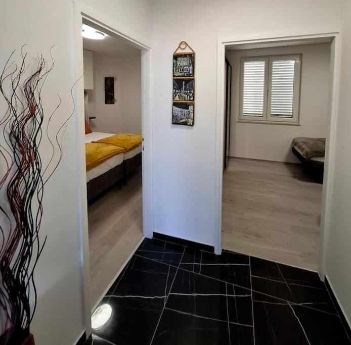 Lighthouse Apartment Dubrovnik Apartment in Dubrovnik