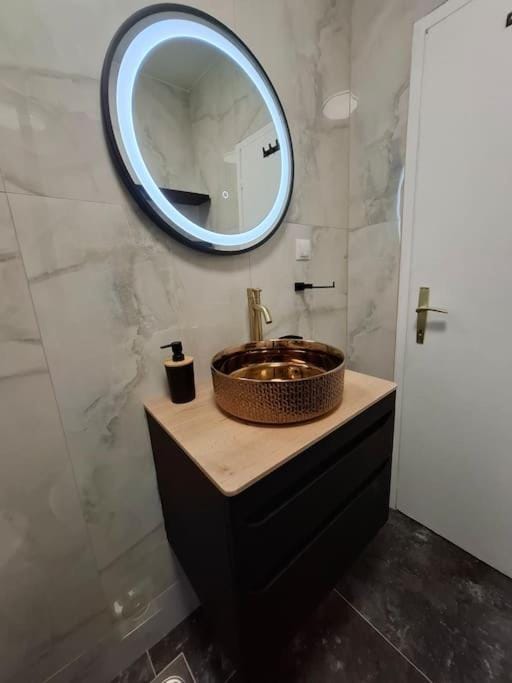 Lighthouse Apartment Dubrovnik Apartment in Dubrovnik