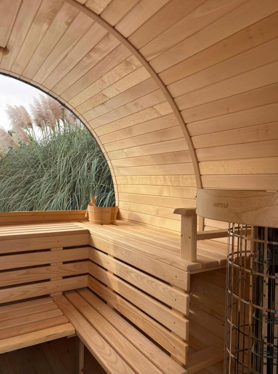 Sea You Jantar Apartment in Pomeranian Voivodeship