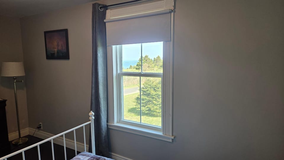 East Ferry Bed and Breakfast Bed and Breakfast in New Brunswick