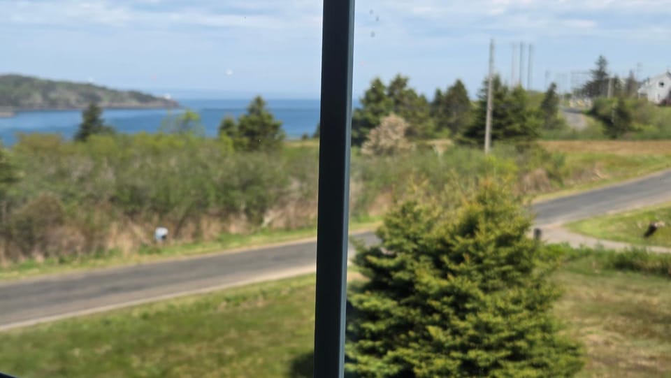 East Ferry Bed and Breakfast Bed and Breakfast in New Brunswick