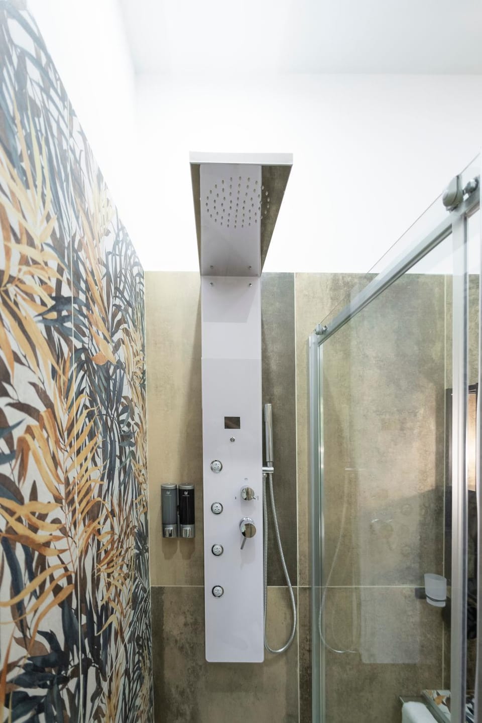Trastevere Luxury Rooms Bed and Breakfast in Rome
