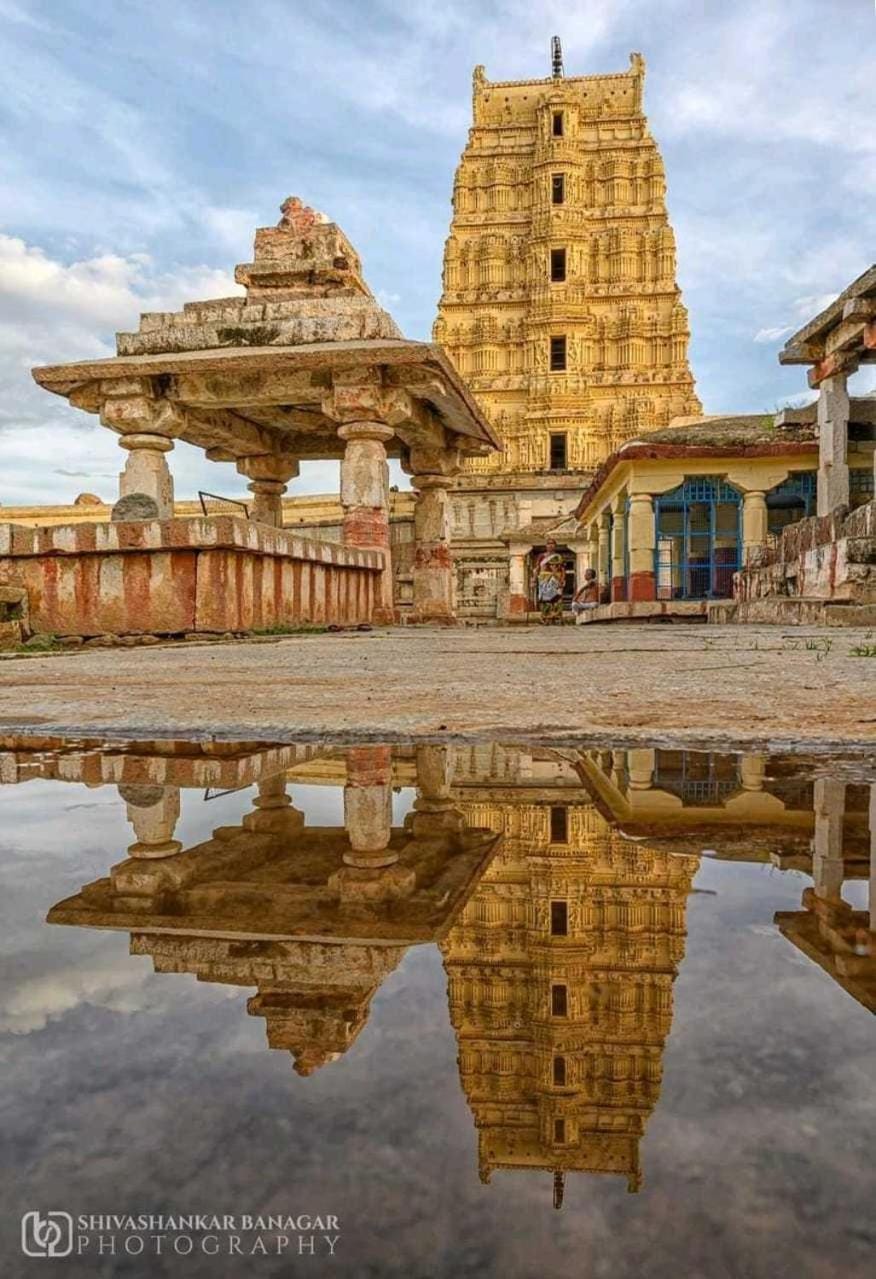 VIDYA Homestay Vacation rental in Karnataka