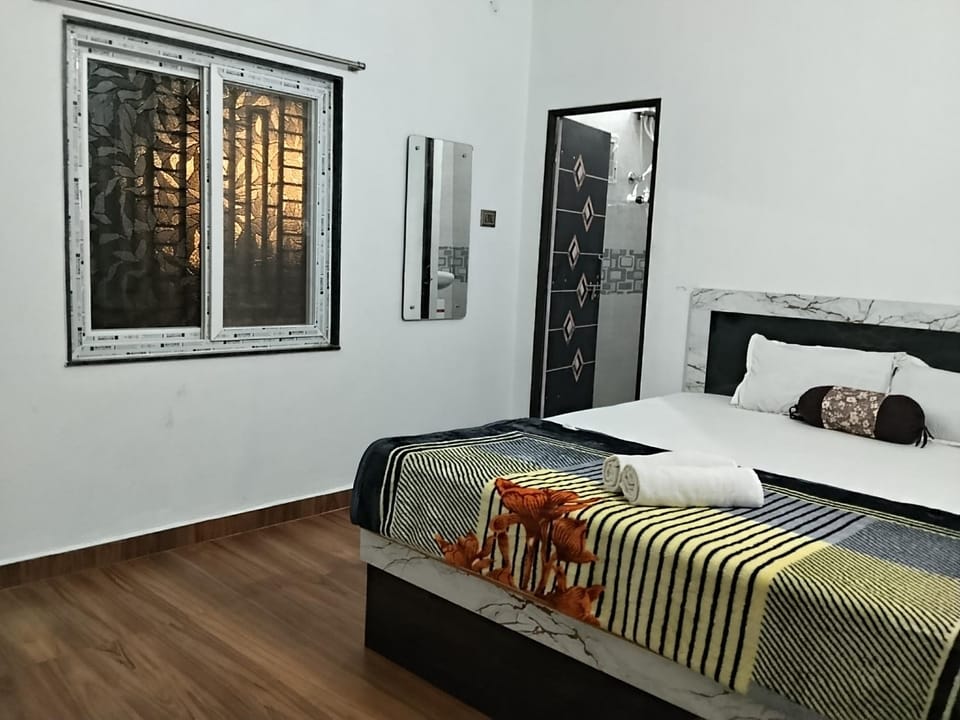 VIDYA Homestay Vacation rental in Karnataka