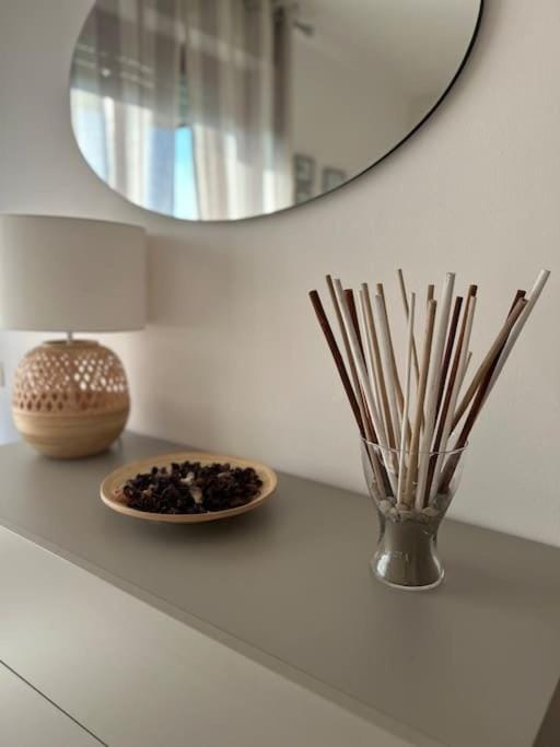 Come a casa Apartment in Friuli-Venezia Giulia