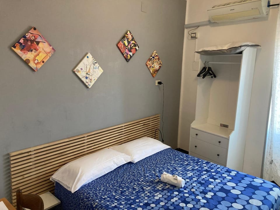 SIMPLY INN close to TIVOLI Inn in Lazio