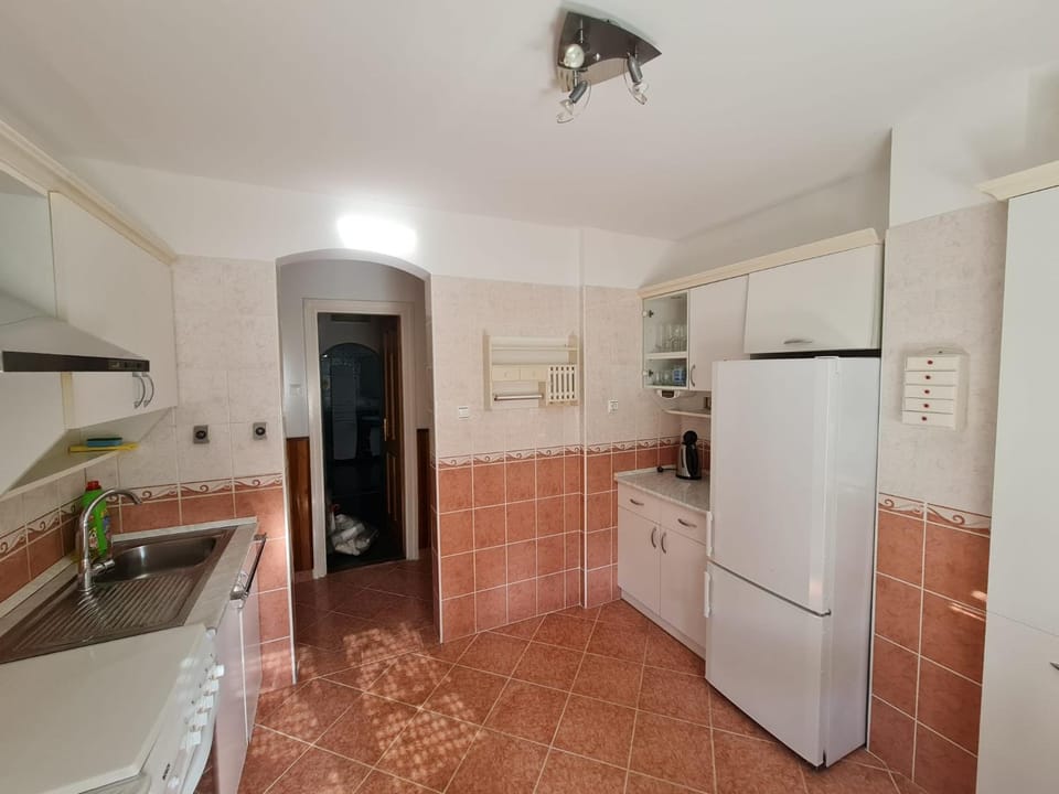 Zöldház Apartment in Hungary