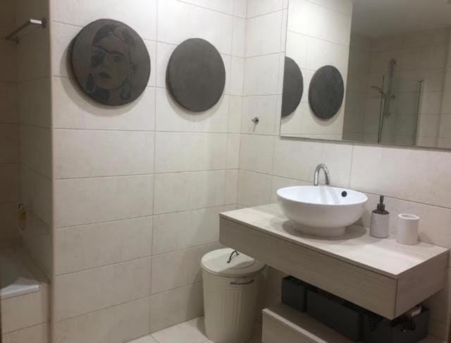 Room Oportunity Guia Cascais Vacation rental in Cascais